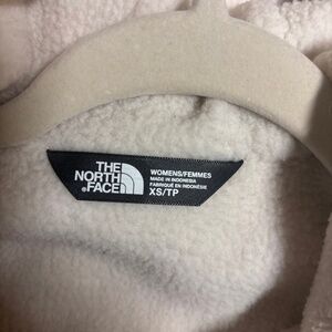 Thermoball Sherpa Jacket
